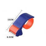 Lipnios Juostos klijavimo įrankis, 5.3 cm pločio