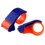 Lipnios Juostos klijavimo įrankis, 5.3 cm pločio