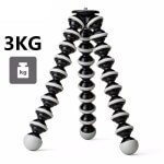 Lankstus trikojis telefonui ir veiksmo Kamerai, iki 3kg