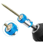 Universalus magnetinis laikiklis, 1/4 colio