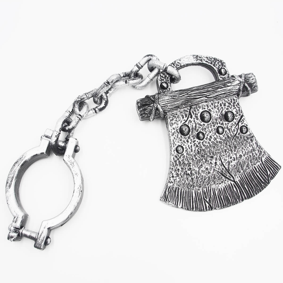 Helovino dekoracija, 67cm