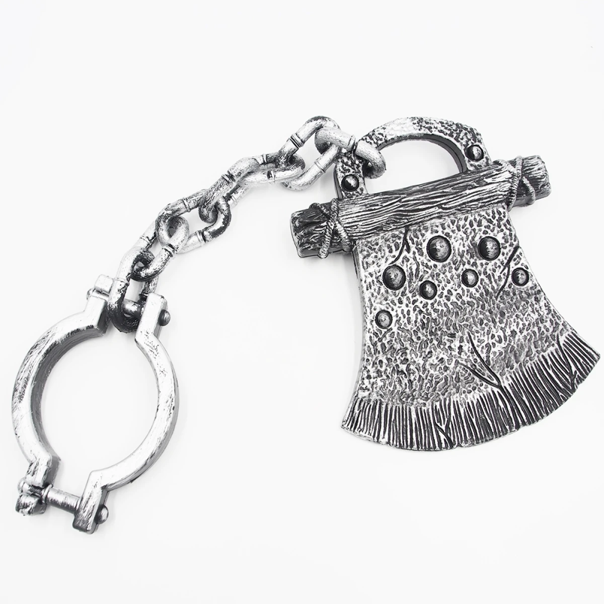 Helovino dekoracija, 67cm