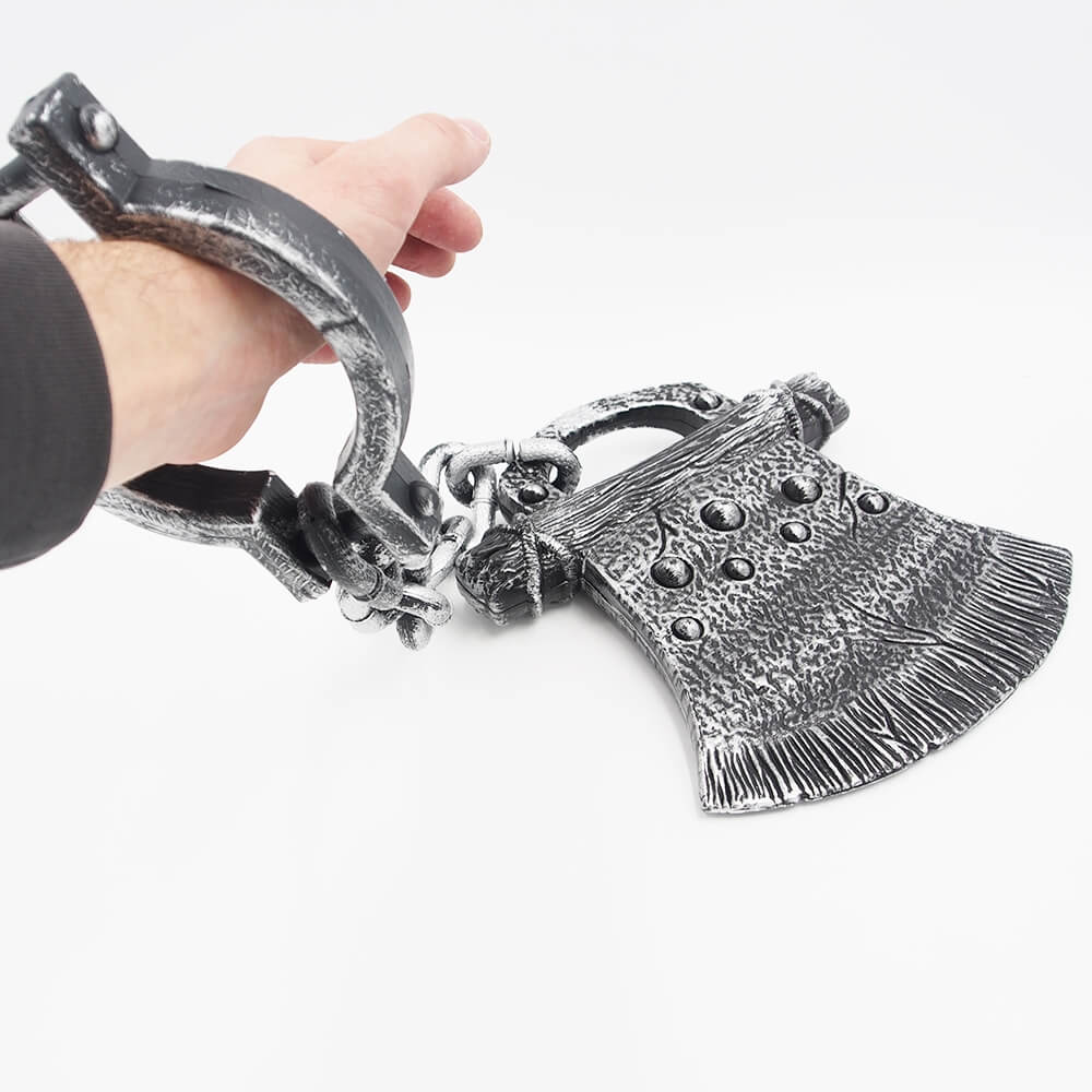 Helovino dekoracija, 67cm Helovino dekoracija, 67cm