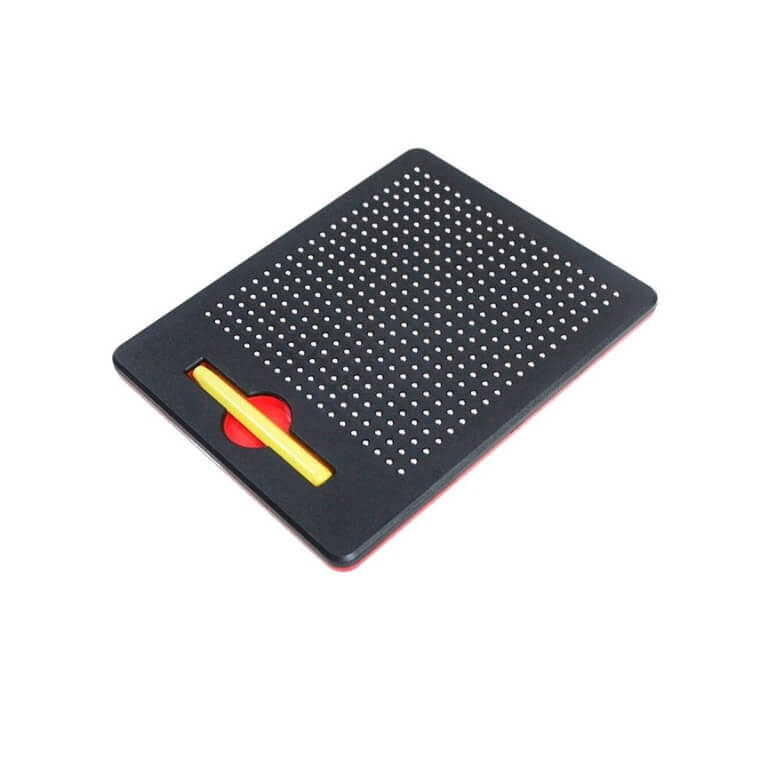 Magnetinė lentutė, Mini magpad