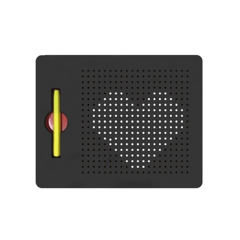 Magnetinė lentutė, Mini magpad