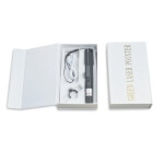 Žalias Lazeris, Xline