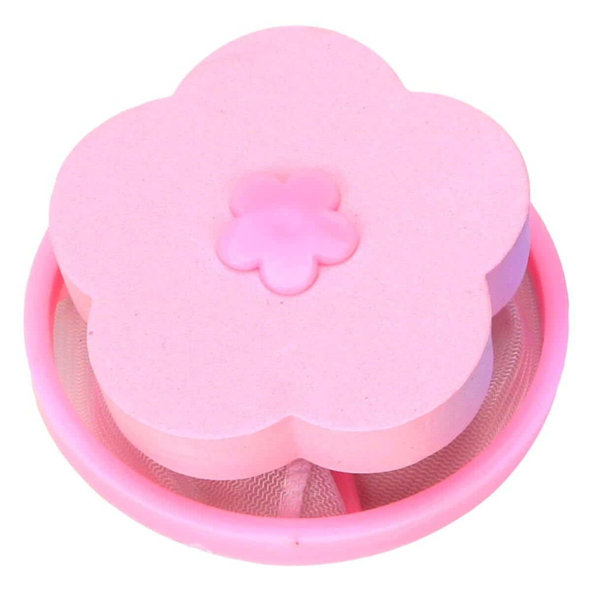 Skalbimo mašinos valymo maišelis, 9cm