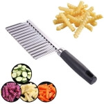 Peilis bulvėms ir kitoms daržovėms