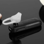 Laisvų rankų įranga, Bluetooth 4.1