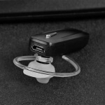 Laisvų rankų įranga, Bluetooth 4.1