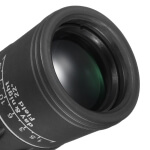 Kišeninis monokuliaras žiūronai, 15cm