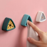 Rankšluosčio laikiklis, Xline