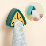 Rankšluosčio laikiklis, Xline