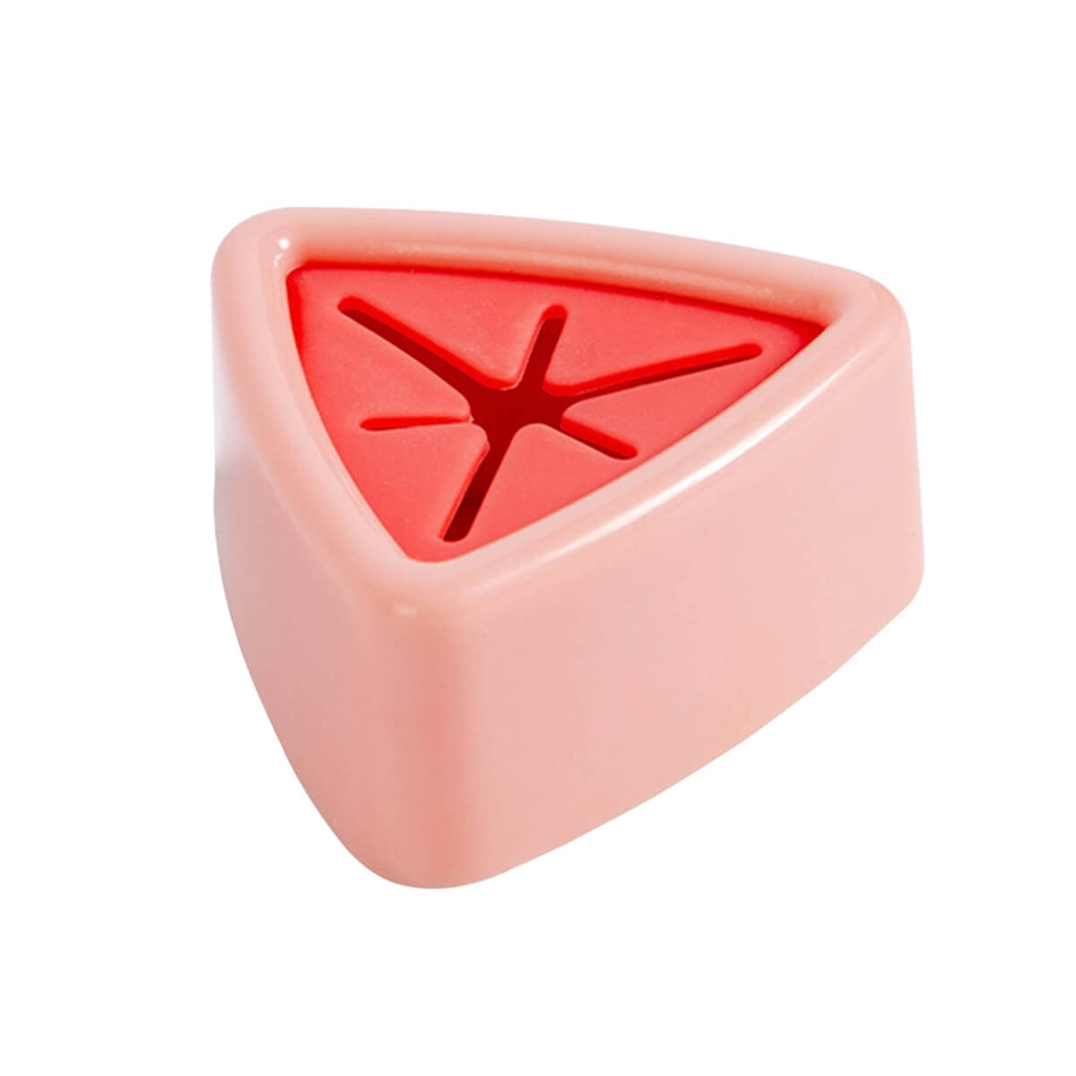 Rankšluosčio laikiklis, Xline