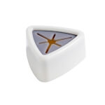 Rankšluosčio laikiklis, Xline