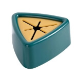 Rankšluosčio laikiklis, Xline