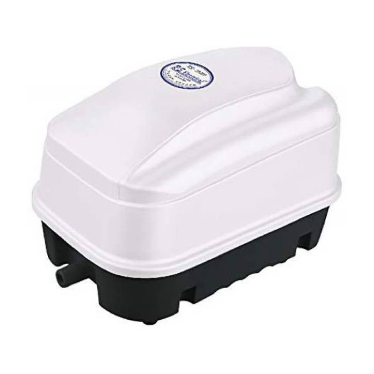 Orapūtė tvenkiniui RS-15000 20w