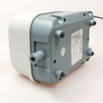 Orapūtė tvenkiniui RS-15000 20w