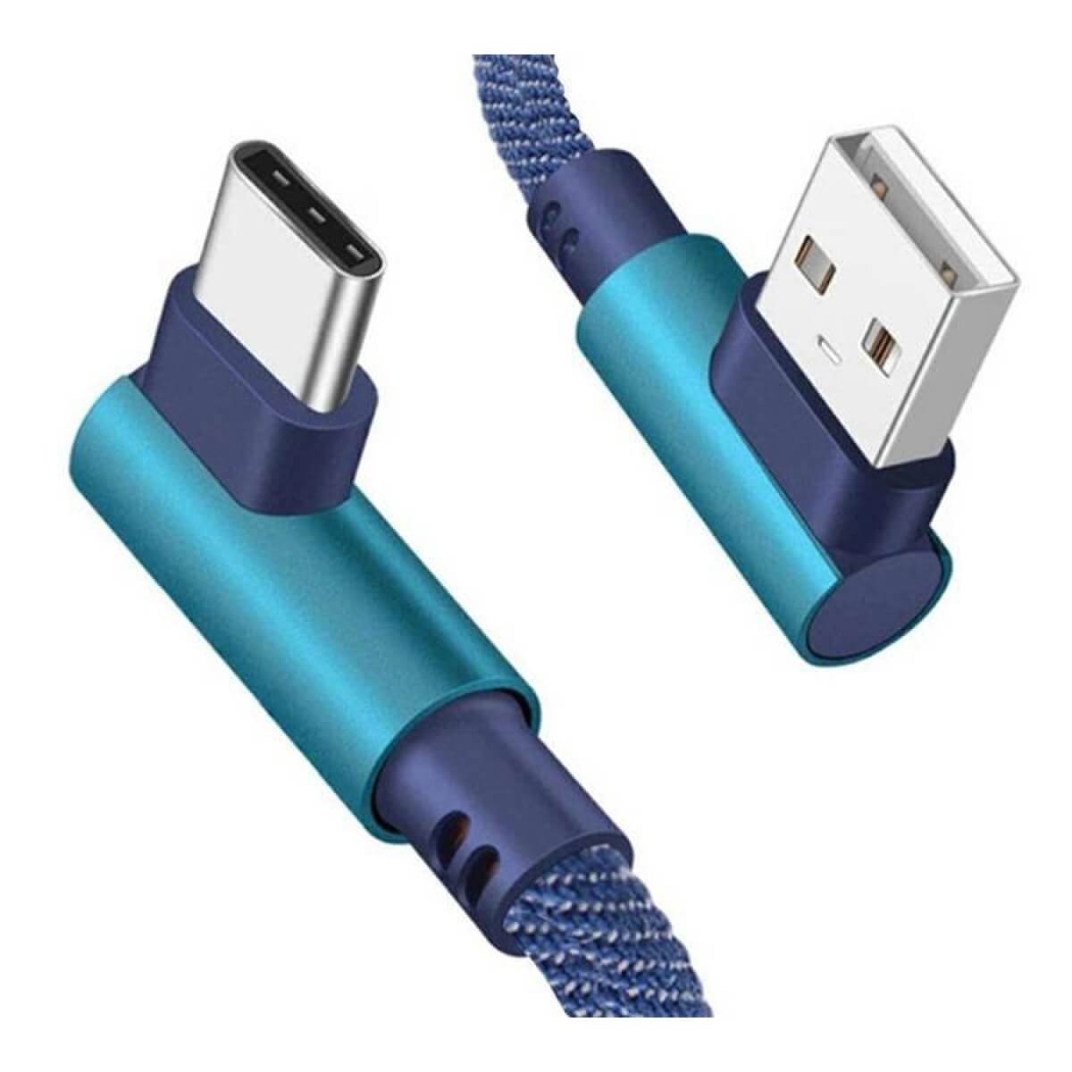 Krovimo laidas usb - usb-c