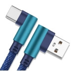 Krovimo laidas usb - usb-c