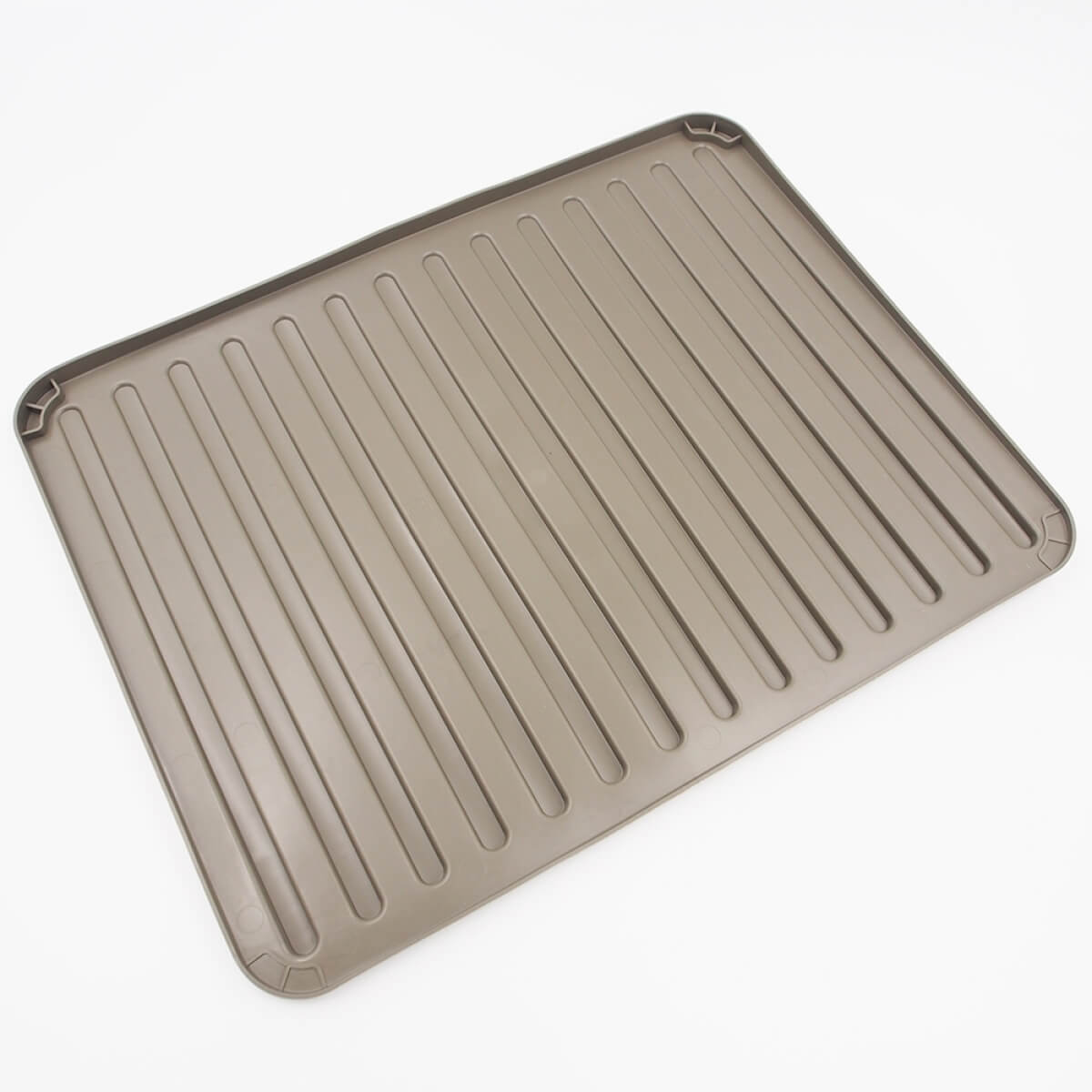 Indų džiovinimo kilimėlis, 40x31cm