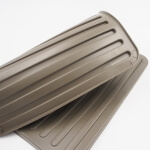 Indų džiovinimo kilimėlis, 40x31cm