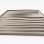 Indų džiovinimo kilimėlis, 40x31cm