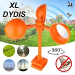 Paukščių baidyklė XL