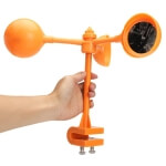 Paukščių baidyklė XL