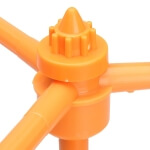 Paukščių baidyklė XL