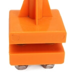 Paukščių baidyklė XL