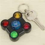 Atminties žaidimas, 3xAG3