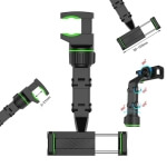 Universalus telefono laikiklis, 25cm