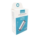 Įkroviklis usb Qc 3.0 3.8A