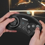 Retro žaidimų konsolė Hdmi SG800