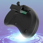 Retro žaidimų konsolė Hdmi SG800