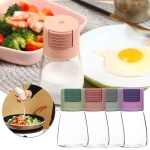 Druskos dozatorius, 180ml