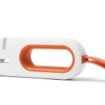 Peilių galąstuvas, ABS