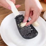 Daugiafunkcinis virtuvės šaukštas, 23cm