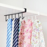 Metalinis virtuvės laikiklis, 26cm