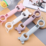 Daugiafunkcinis atidarytuvas, 21cm