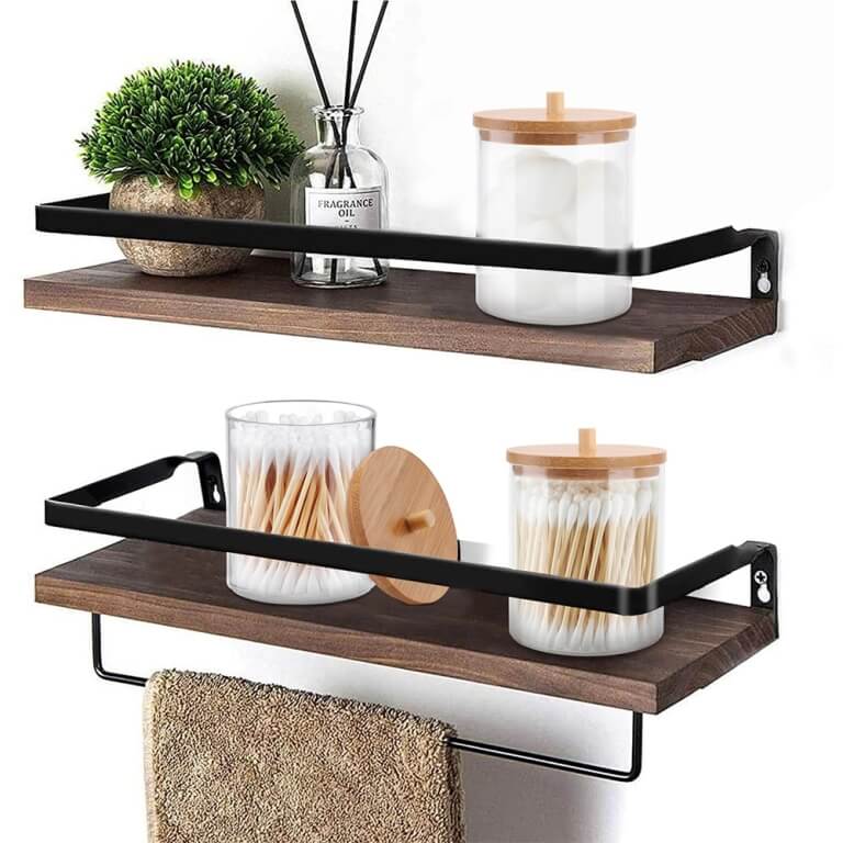 Praktiška dėžutė makiažo valymo servetėlėms, 9cm