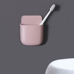 Universalus sienos laikiklis, 9.9x8.6 cm