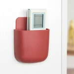 Universalus sienos laikiklis, 9.9x8.6 cm