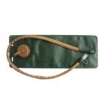 Turistinė vandens talpa, 3l