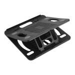 Kompiuterio stovas, 22x20cm