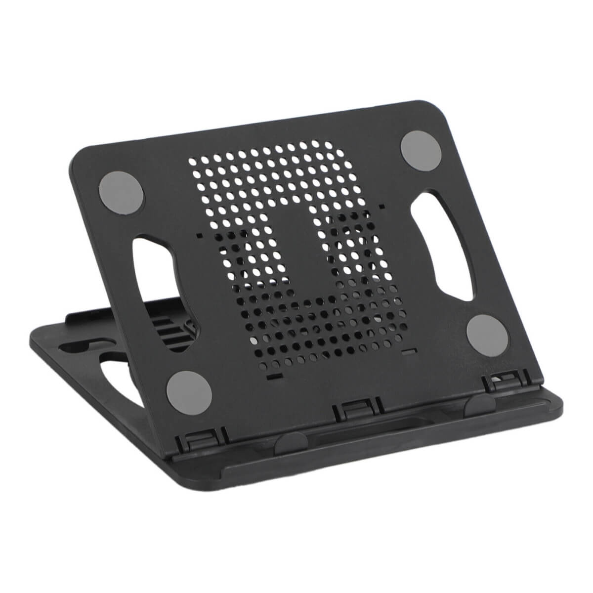 Kompiuterio stovas, 22x20cm