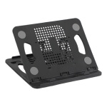 Kompiuterio stovas, 22x20cm