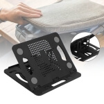 Kompiuterio stovas, 22x20cm