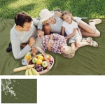 Daugiafunkcinis tentas palapinsiaustė, 140X200 cm